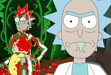 All You Need to Know About the Voice Cast in the Latest Rick and Morty Episodes