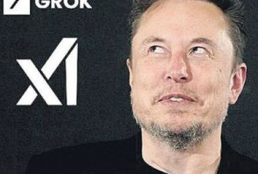 Elon Musk và câu trả lời của Grok: ChatGPT - chatbot AI cho người yêu thích sự hài hước và châm biếm