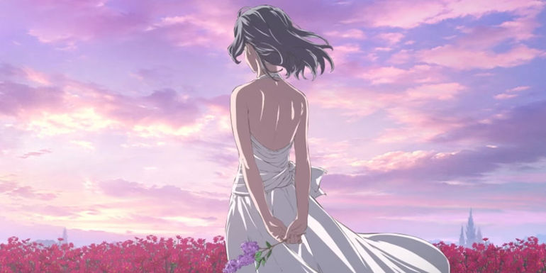 DanMachi Releases Season 3 Trailer!, Anime News