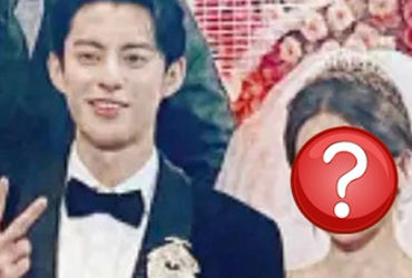 Lộ ảnh cưới chịu nhiều tranh cãi: Cách đây 4 tuổi, cô dâu bị chê già so với chú rể