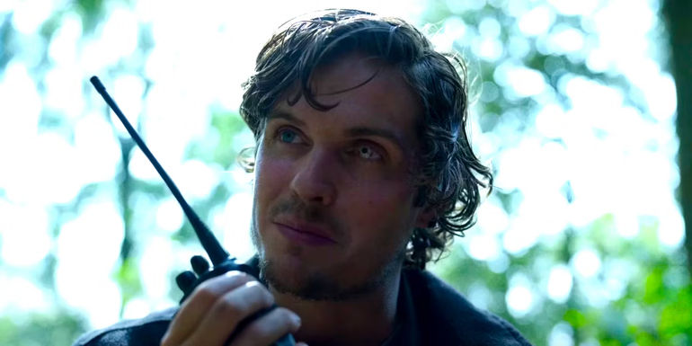 Madison's Search for a Zombified Alicia Intensifies in Fear The Walking Dead Season 8 Episode 10 Trailer