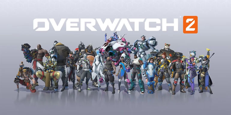 Overwatch 2's Support Nerfs: Analyzing the Impact on One Hero's Viability