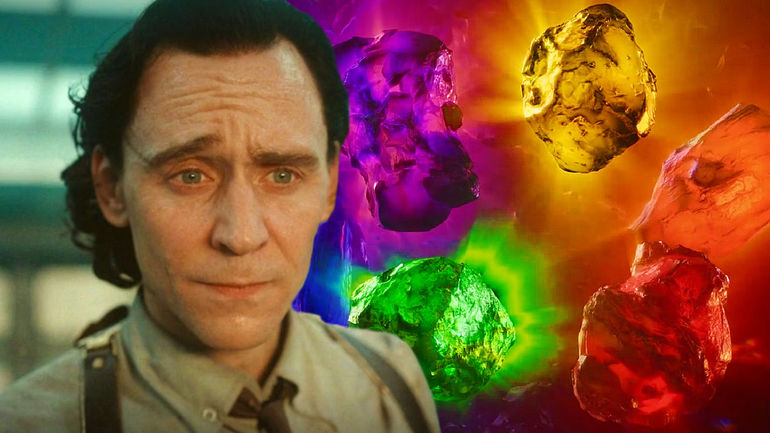 The Deeper Insult of Loki's Season 1 Infinity Stones Theory Revealed - With an Official Response