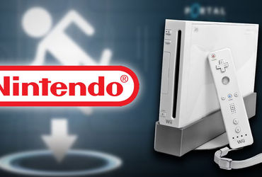 Unleashing the Potential: Could the Nintendo Wii Have Hosted a Portal-Inspired Video Game?