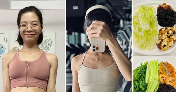 Bí quyết giữ eo thon sau sinh không cần đến phòng tập