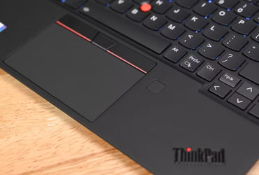 Easy Steps to Turn Off the Touchpad in Windows 11