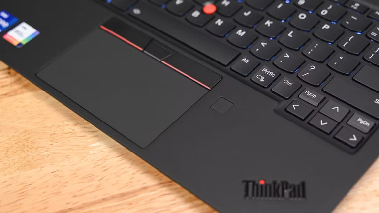 Easy Steps to Turn Off the Touchpad in Windows 11