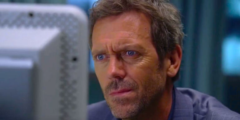House Makes Complete Seasons Available on New Streaming Platform
