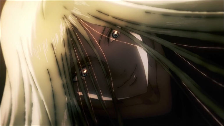 Migi & Dali Episode 7: Release Date, Plot Expectations, and More