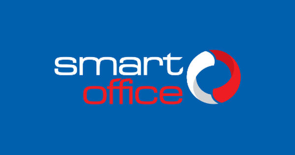 MobiFone Smart Office - Tối ưu hóa quản lý doanh nghiệp trong kỷ nguyên số hóa