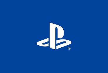 PS5 and PS4 Feature to Disappear after November 13