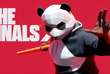 The Epic Conclusion of the Highly Successful Open Beta Finals