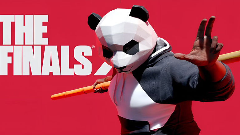 The Epic Conclusion of the Highly Successful Open Beta Finals