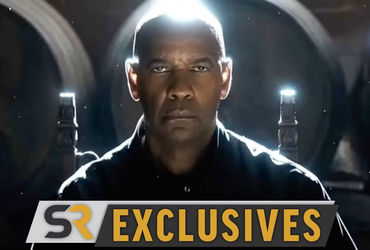 The Equalizer 3: Exploring the Dynamic Partnership of Denzel Washington & Antoine Fuqua