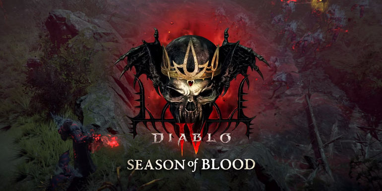 The Ultimate Guide to Mastering Flickerstep in Diablo 4