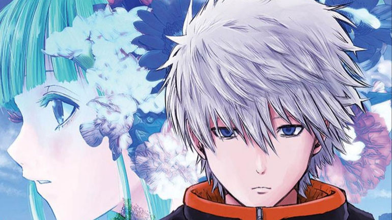 Wild Strawberry Chapter 11: Release Date, Reading Options, and Expectations