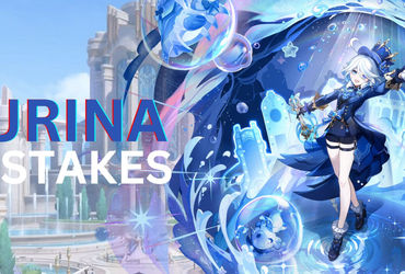 Genshin Impact: Avoid These Common Mistakes When Using Furina