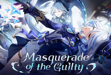 Genshin Impact: Unveiling the Bounty of 12,000 Primogems in Version 42