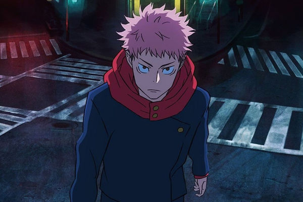 Jujutsu kaisen episode 12 streaming best sale