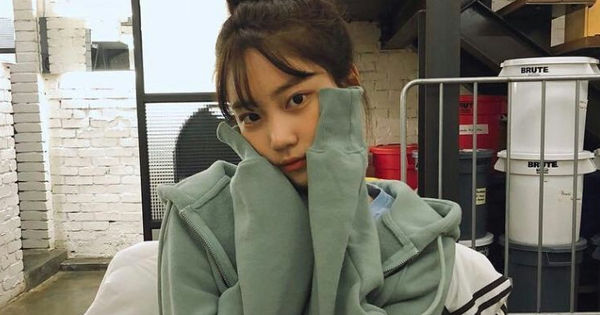 Kiểm soát 70% tốc độ lão hóa: 6 việc nên tránh để trẻ lâu hơn