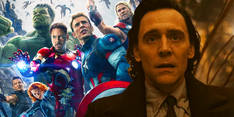 Loki's Power Surge Unveils Groundbreaking Potential for Controversial Avengers Scheme