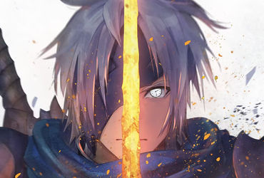 Tales of Arise DLC: Unveiling the Length of Beyond the Dawn