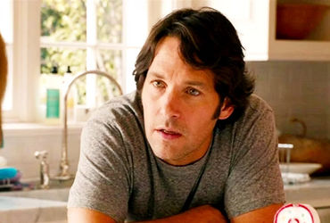 The Long Wait: Unveiling the Delay Behind Judd Apatow's Sequel to This Is 40