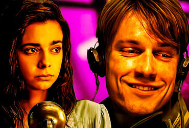 The Post-Conclusion Fate of Marie and Werner in All the Light We Cannot See