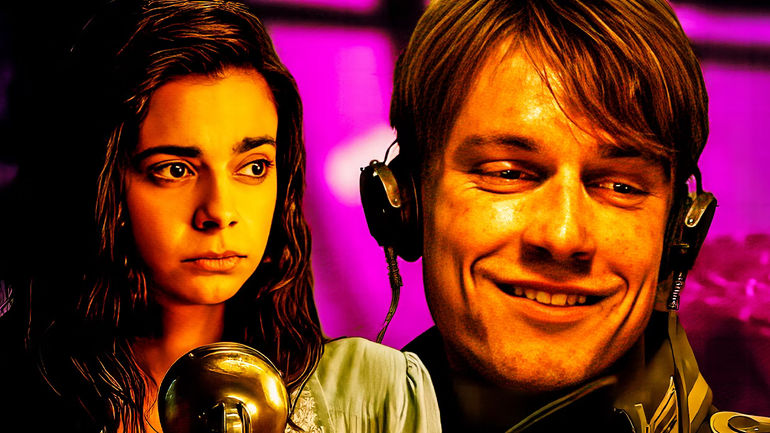 The Post-Conclusion Fate of Marie and Werner in All the Light We Cannot See