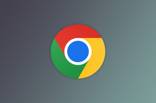Uncover Money-Saving Discount Codes with Google Chrome