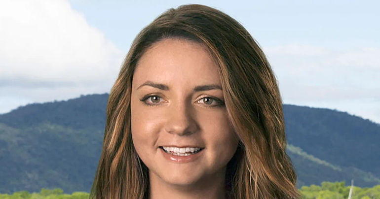 Unveiling Laura's Heartbreak: Miscarriage Strikes Below Deck Down Under Cast Member During Filming