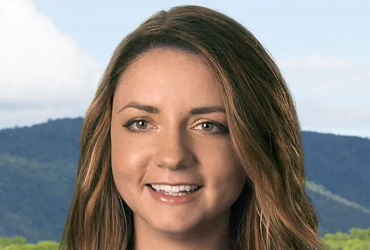 Unveiling Laura's Heartbreak: Miscarriage Strikes Below Deck Down Under Cast Member During Filming