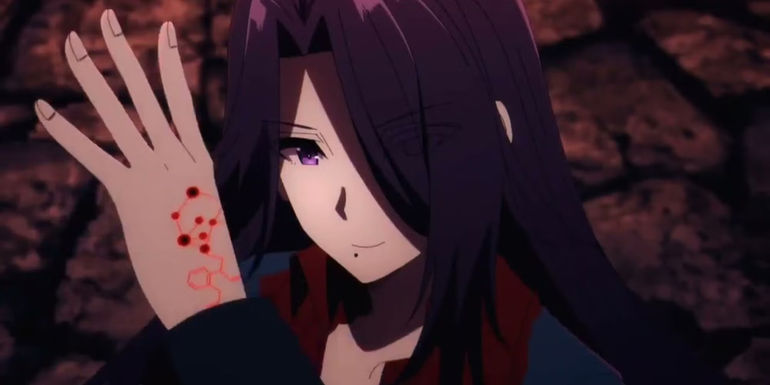 Unveiling the Connection: Decoding the Bond between Claire and Aurora