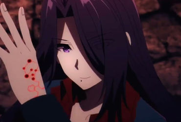 Unveiling the Connection: Decoding the Bond between Claire and Aurora