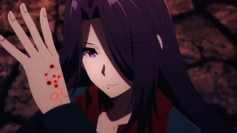 Unveiling the Connection: Decoding the Bond between Claire and Aurora