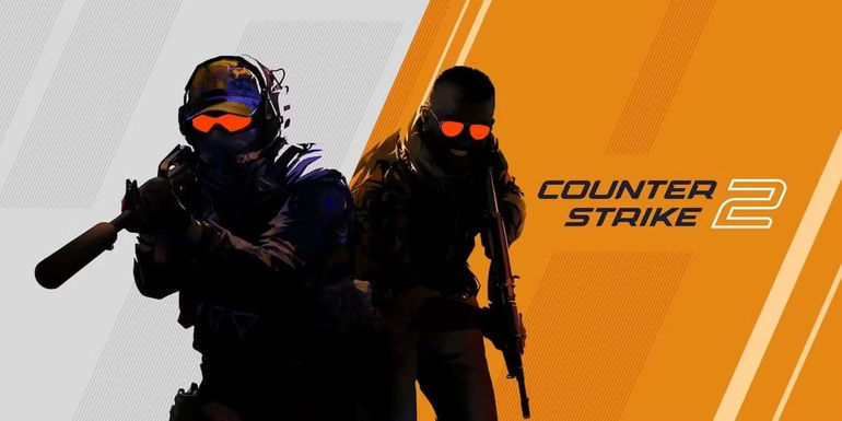 Counter Strike 2: Unlocking Skins and Cosmetics