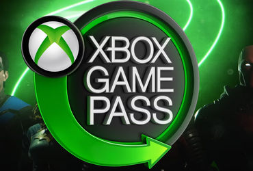 Gotham Knights Receives a Massive Boost with Xbox Game Pass