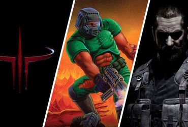 Grab 7 Iconic Bethesda Classics for Only $12 in This Bundle Offer