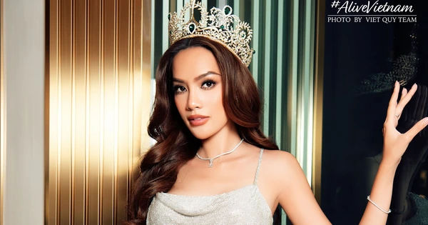 Lê Hoàng Phương bị một nhãn hàng chấm dứt hợp tác và loại bỏ hình ảnh vì vi phạm cam kết, ông chủ nói gì?