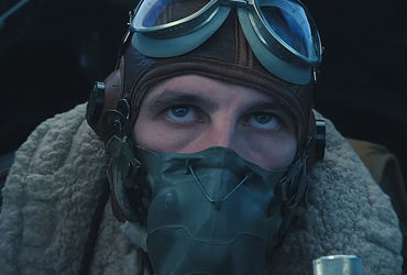 Mastering the Skies: A Complete Guide to the Cast and Real-Life Characters of Masters of the Air