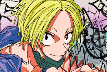 Sakamoto Days Chapter 143: Anticipated Release, Plot Predictions, Reading Sources and Updates