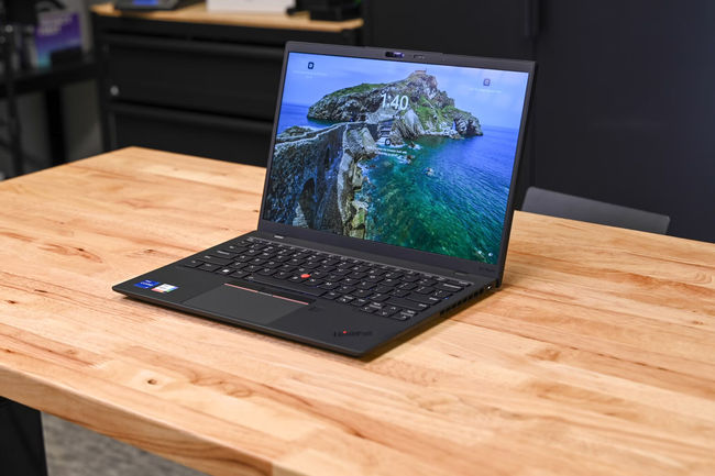 Simple Methods to Modify the Administrator Username in Windows 11