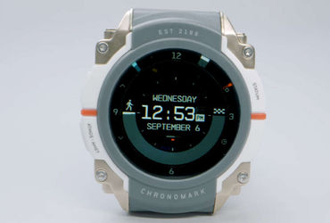 Starfield Constellation Edition Now Available at Walmart with Special Discount