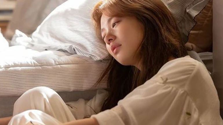 Ung thư nội mạc tử cung giai đoạn sớm: 5 dấu hiệu mà ít người phụ nữ nhận biết