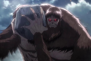Decoding the Beast Titan: A Comprehensive Analysis