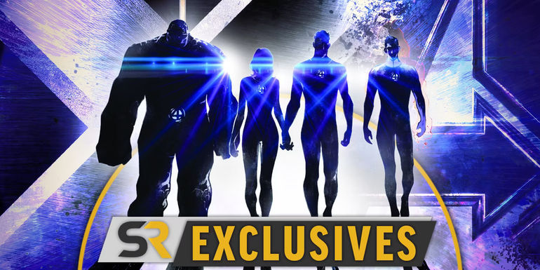 Director Delves into the Complexity of Family Dynamics in Fantastic Four, Setting it Apart from Other MCU Movies