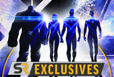 Director Delves into the Complexity of Family Dynamics in Fantastic Four, Setting it Apart from Other MCU Movies