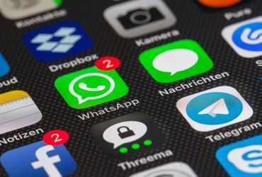 Facebook Launches Lead Generation Ad Tools and AI Features Across Suite of Apps