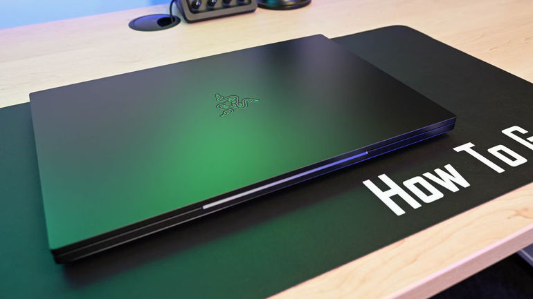 How to Enable Laptop Sleep Mode with Closed Lid on Windows 11