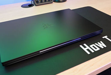 How to Enable Laptop Sleep Mode with Closed Lid on Windows 11